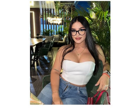 Escorts Woolwich South East London - Photos for 🇧🇷Iza l girl in town🍭😍❤️Party girl🇧🇷