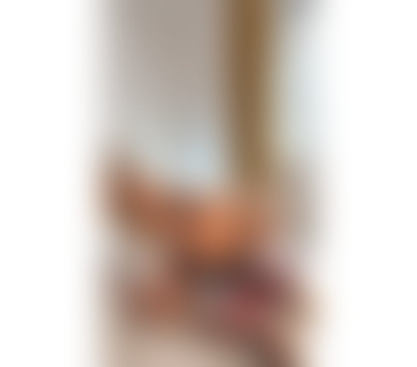 Escorts Brent Wembley - Brent - Photos for 🐰snowbunny🐇owo,cif, a-level💦🍑