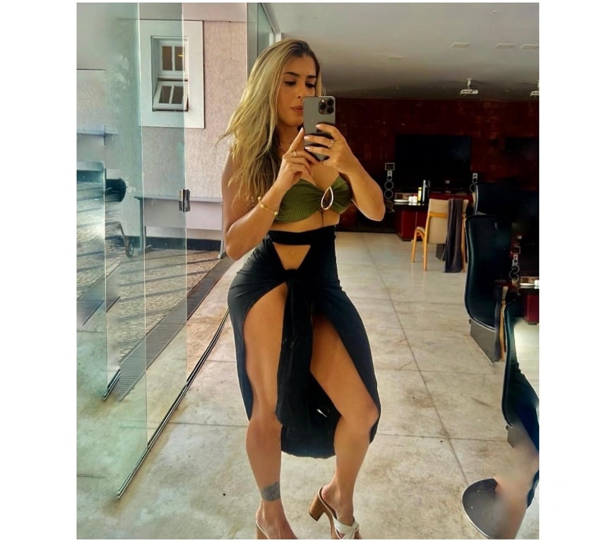 Escorts Brent Wembley - Brent - Photos for 🐰snowbunny🐇owo,cif, a-level💦🍑