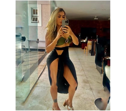Escort Wembley Brent - Photos for 🐰snowbunny🐇owo,cif, a-level💦🍑