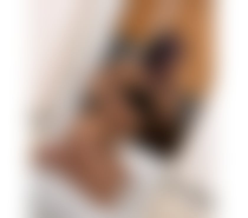 Escorts Somerset Bridgwater - Somerset - Photos for Irina 🥰 100% really Great 4 P@RTY🥳