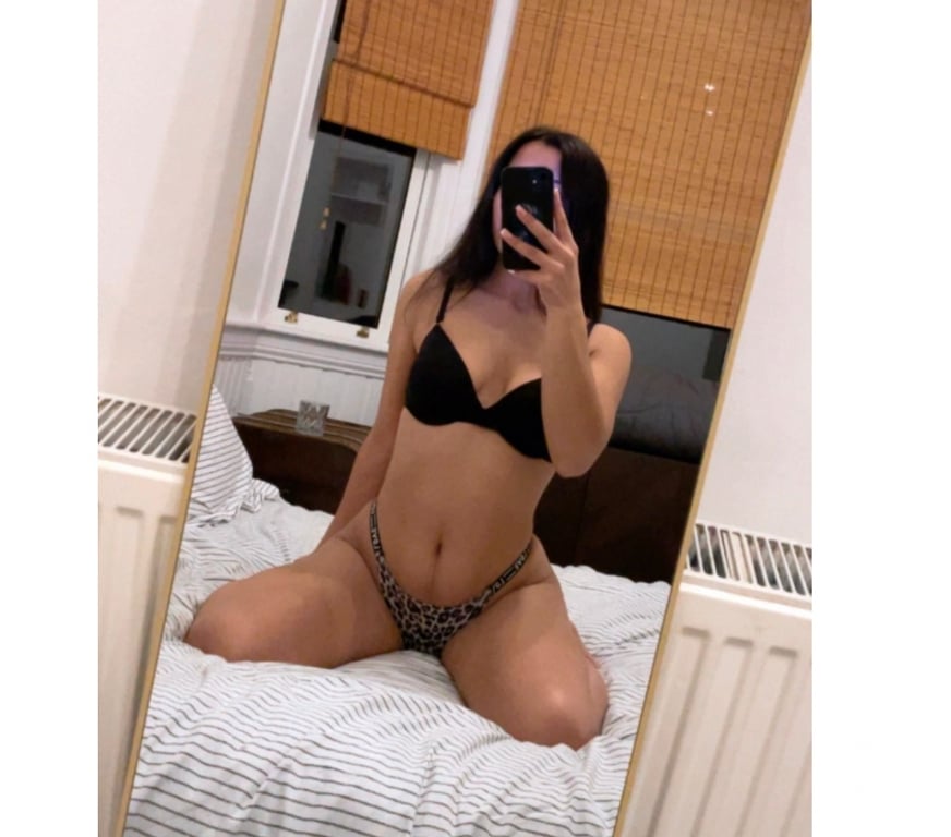 Escorts Somerset Bridgwater - Somerset - Photos for Irina 🥰 100% really Great 4 P@RTY🥳