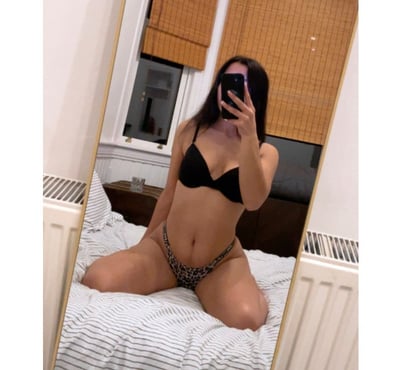  Escorts Bridgwater Somerset - Photos for Irina 🥰 100% really Great 4 P@RTY🥳