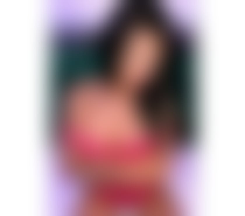 Escorts Newport - Wales Newport City Centre - Newport - Photos for JESSY✅NEW PARTY BEST BJ IN TOWN❤️