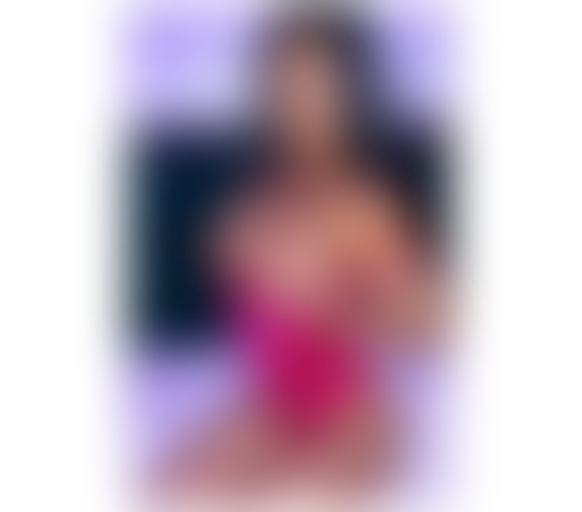 Escorts Newport - Wales Newport City Centre - Newport - Photos for JESSY✅NEW PARTY BEST BJ IN TOWN❤️