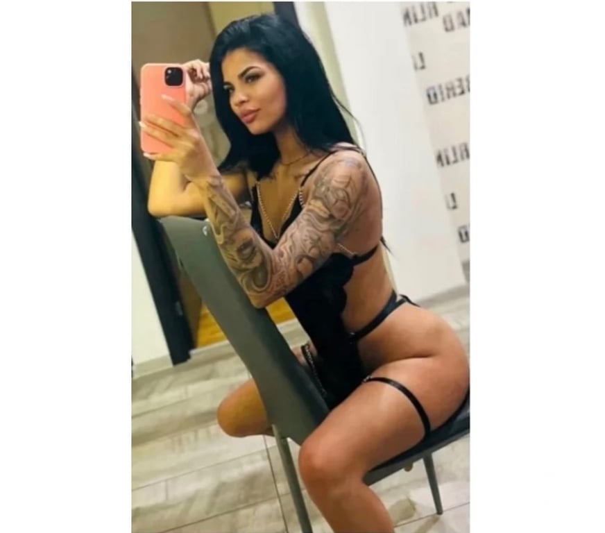 Escorts Newport - Wales Newport City Centre - Newport - Photos for JESSY✅NEW PARTY BEST BJ IN TOWN❤️
