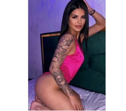 Escorts Barry Vale of Glamorgan - Wales - Photos for JESSY✅NEW GIRL PARTY ❤️OUTCALL&INCALL