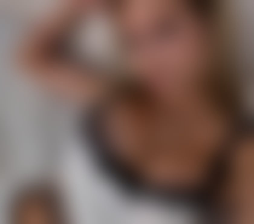 Escorts South Lanarkshire Cambuslang - South Lanarkshire - Photos for ❤️BEAUTIFUL NEW BLONDE FOR OUTCALL NO RUSH❤️