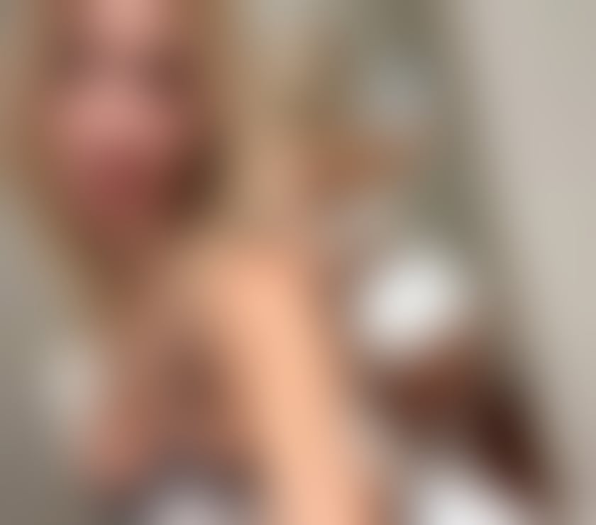 Escorts South Lanarkshire Cambuslang - South Lanarkshire - Photos for ❤️BEAUTIFUL NEW BLONDE FOR OUTCALL NO RUSH❤️