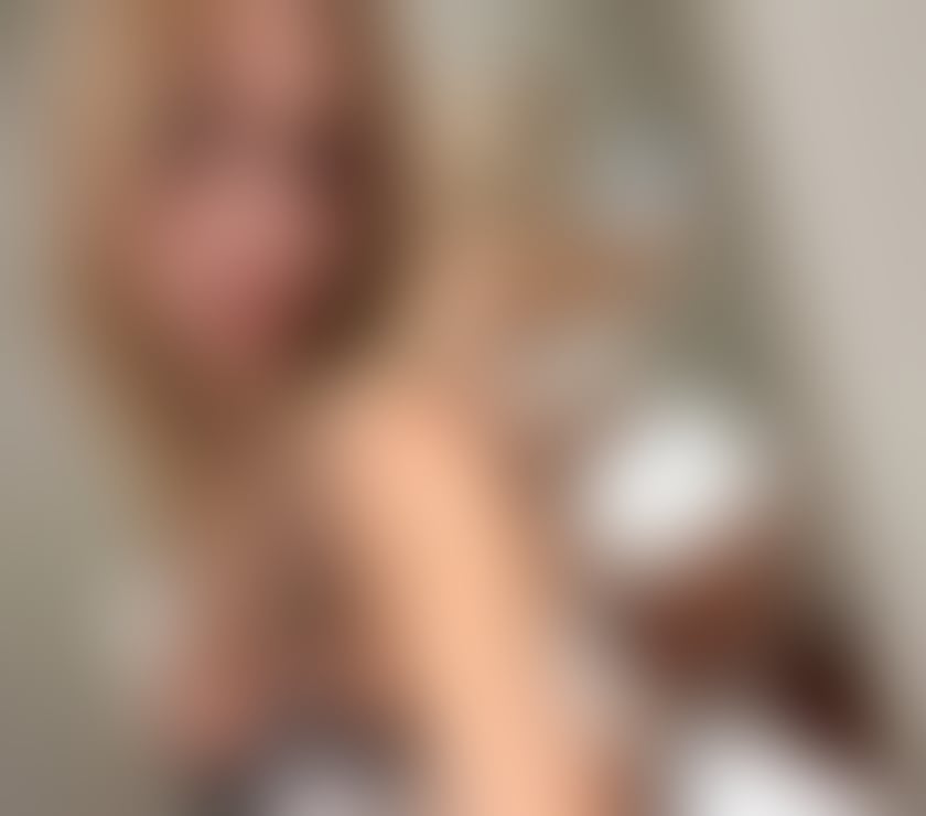 Escorts South Lanarkshire Cambuslang - South Lanarkshire - Photos for ❤️BEAUTIFUL NEW BLONDE FOR OUTCALL NO RUSH❤️