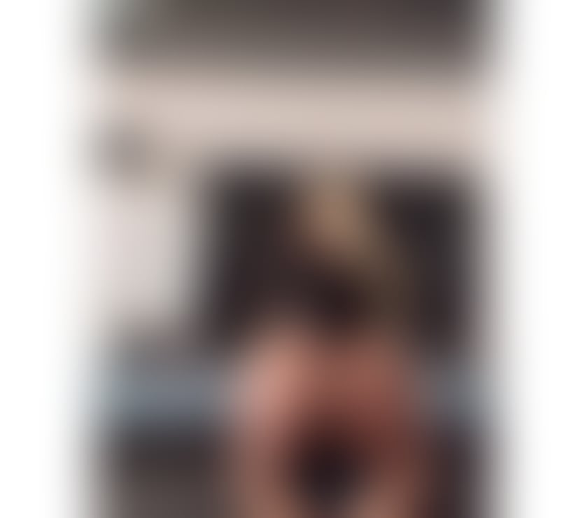 Escorts Reading Shinfield - Reading - Photos for 🌞Danna 🌞❤️💯 TOP NEW❤️100% REAL