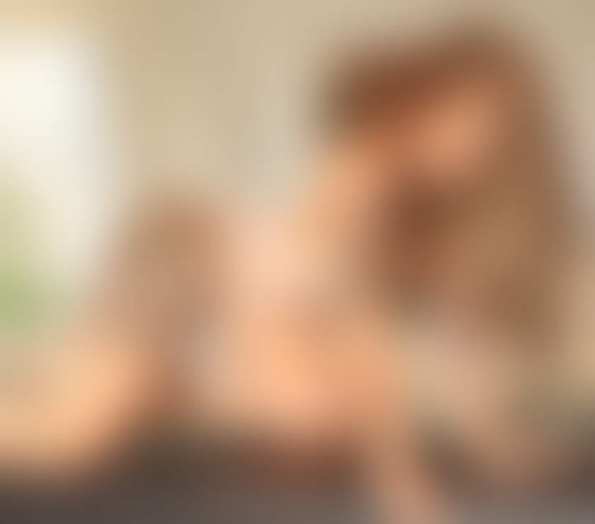 Escorts South East London Woolwich - South East London - Photos for ๐ NO RUSH ๐ MIAโ๏ธ PARTY GIRLโ๏ธ