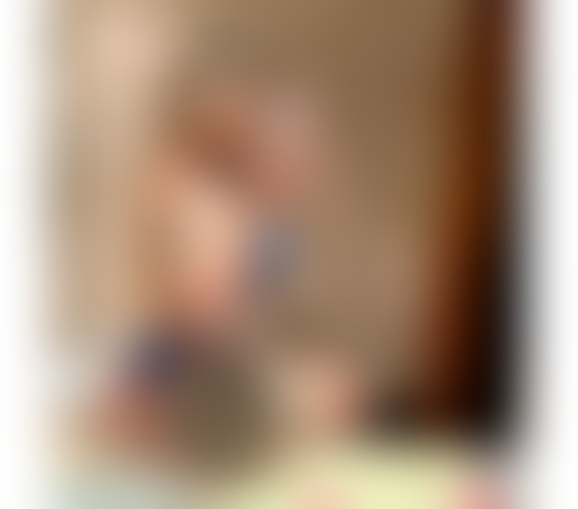 Escorts South East London Woolwich - South East London - Photos for ๐ NO RUSH ๐ MIAโ๏ธ PARTY GIRLโ๏ธ