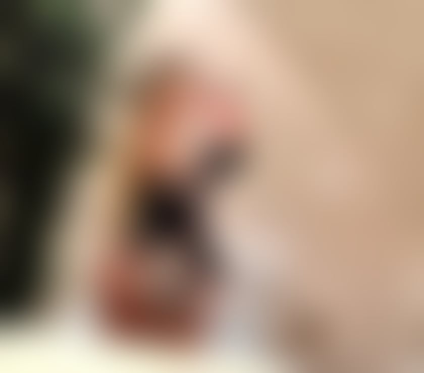 Escorts South East London Woolwich - South East London - Photos for ๐ NO RUSH ๐ MIAโ๏ธ PARTY GIRLโ๏ธ