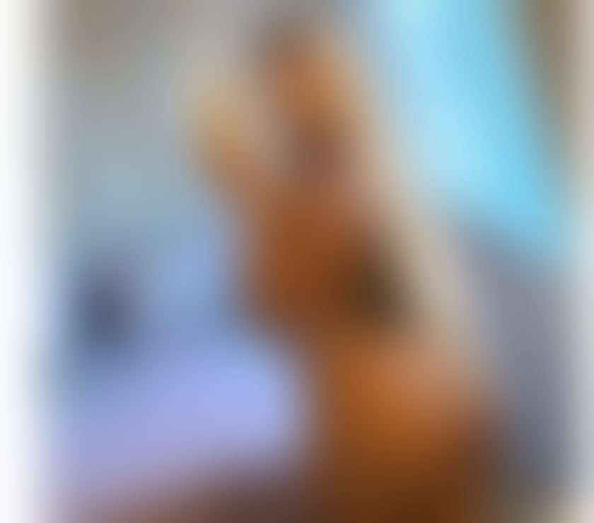 Escorts Bedfordshire Luton - Photos for NOVA🇧🇷Brasil Pandora OWO