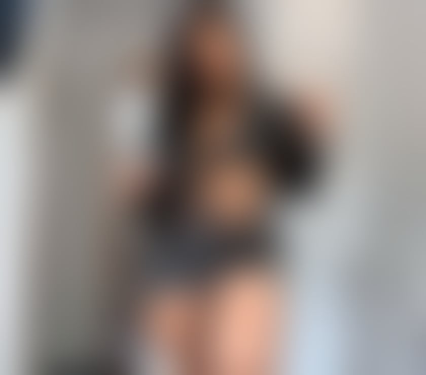 Escort Luton Town Centre Luton - Photos for NOVA🇧🇷Brasil Pandora OWO
