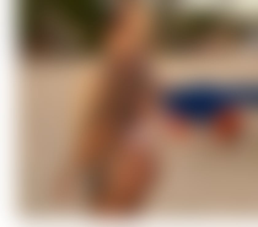 Escorts Bedfordshire Luton - Photos for NOVA🇧🇷Brasil Pandora OWO