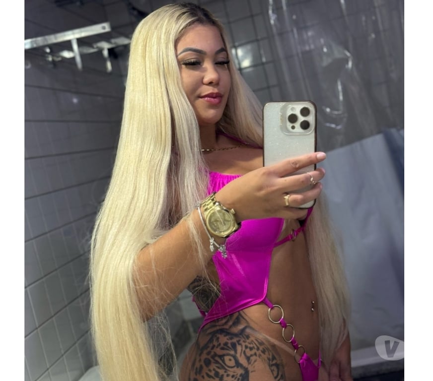 Escorts Bedfordshire Luton - Photos for NOVA🇧🇷Brasil Pandora OWO