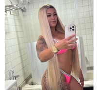 NOVA🇧🇷Brasil Pandora OWO