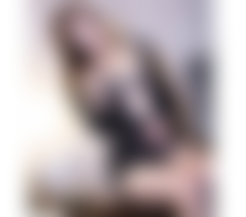 Escorts Marylebone Central London - Photos for Beautiful, sexy and gentle Asian girl