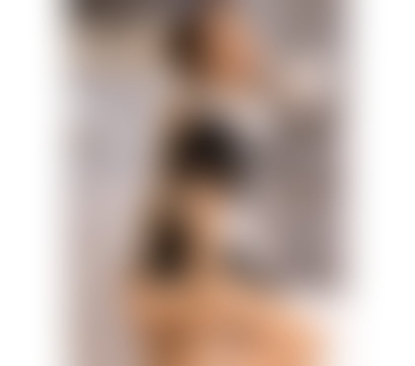 Escorts Marylebone Central London - Photos for Beautiful, sexy and gentle Asian girl