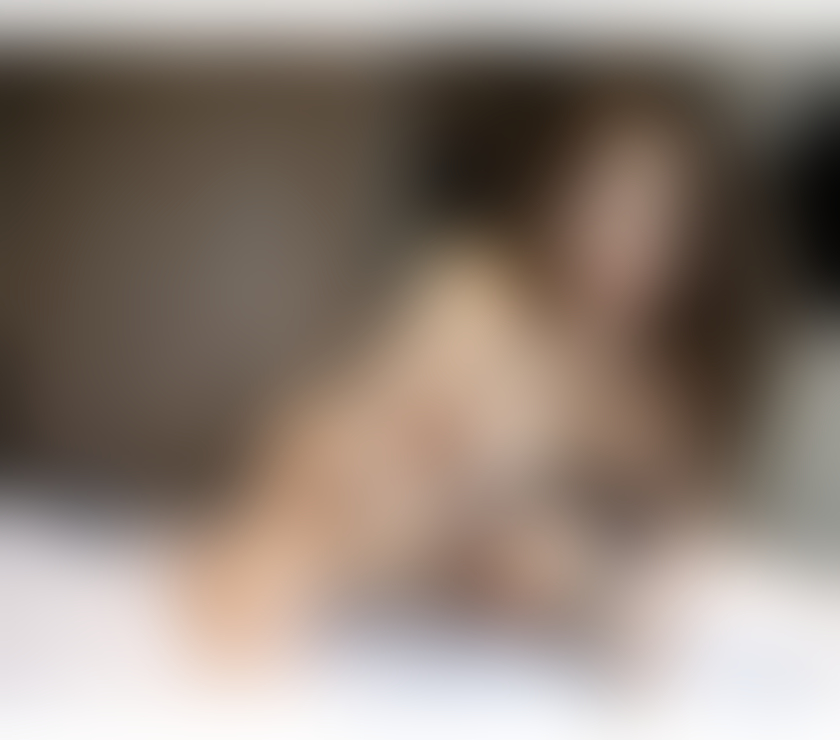 Escorts Marylebone Central London - Photos for Beautiful, sexy Asian girl