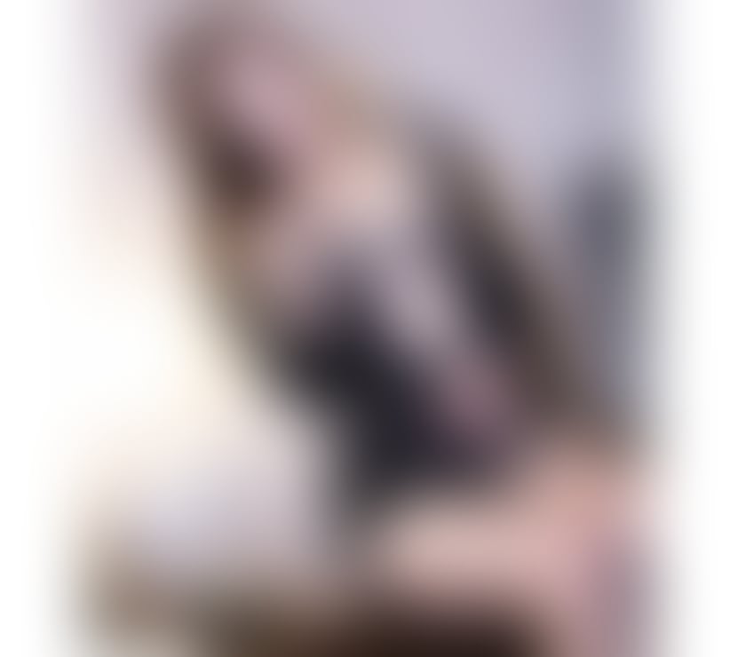 Escorts Central London Marylebone - Central London - Photos for Beautiful, sexy and gentle Asian girl