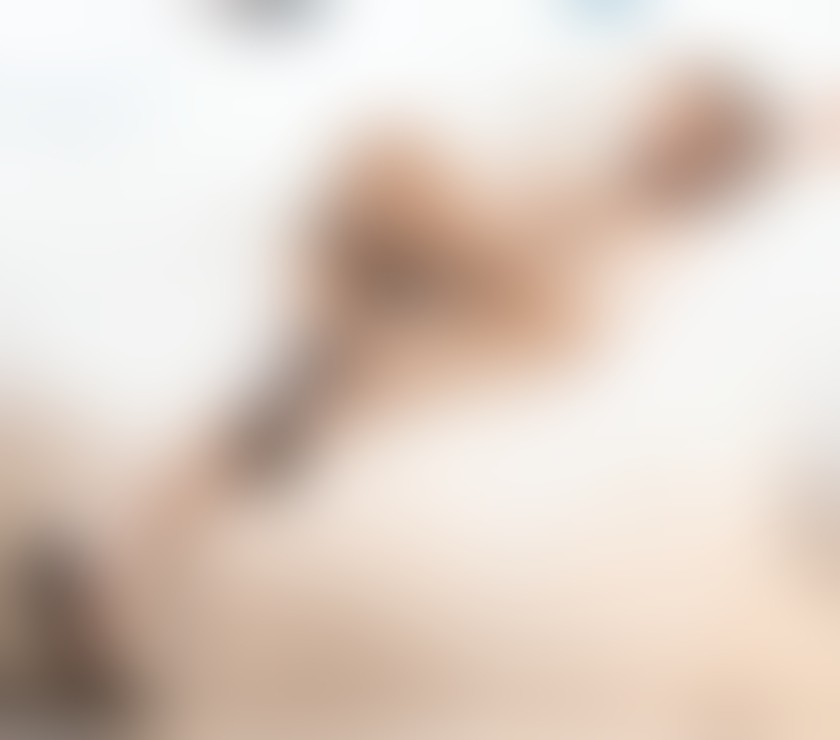 Escorts Central London Marylebone - Central London - Photos for Beautiful, sexy and gentle Asian girl