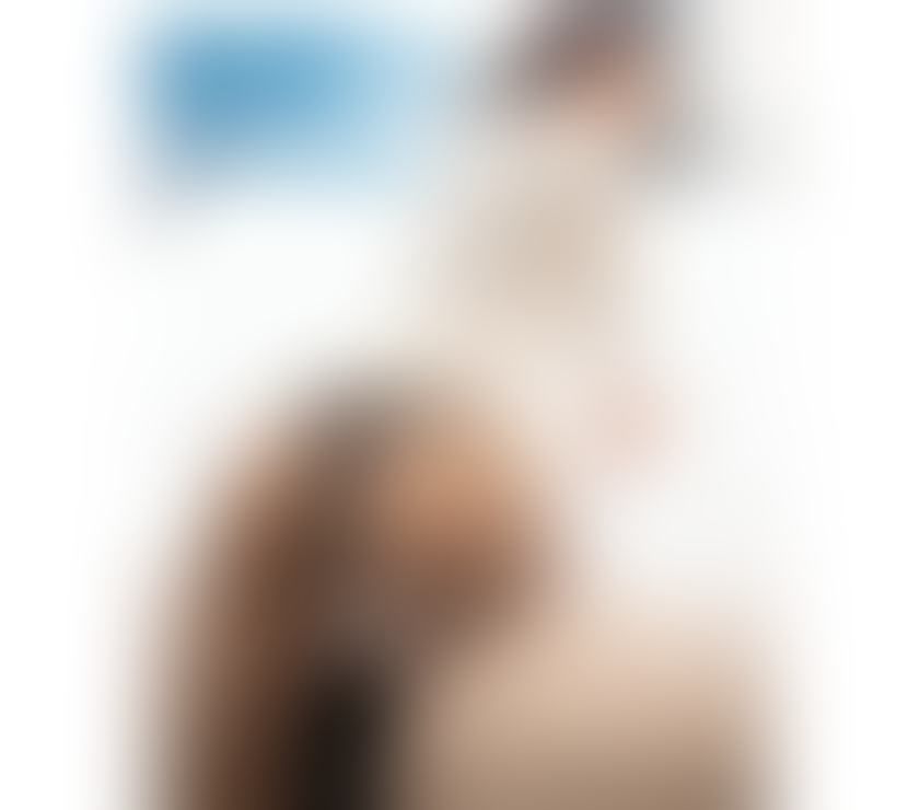 Escorts Central London Marylebone - Central London - Photos for Beautiful, sexy and gentle Asian girl