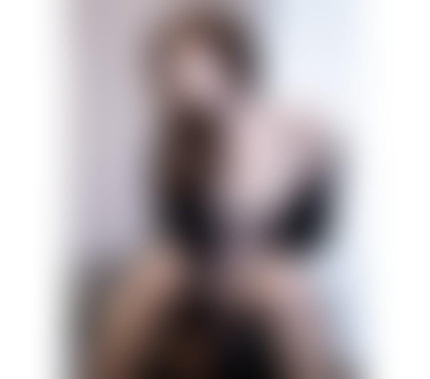 Escorts Central London Marylebone - Central London - Photos for Beautiful, sexy and gentle Asian girl