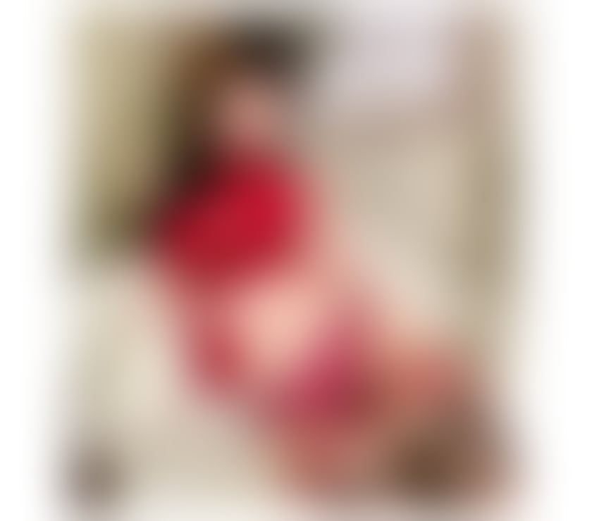 Escorts Marylebone Central London - Photos for Beautiful, sexy Asian girl