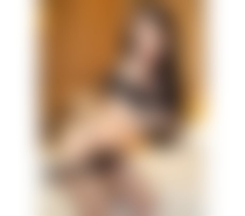 Escorts Central London Marylebone - Central London - Photos for Beautiful, sexy and gentle Asian girl