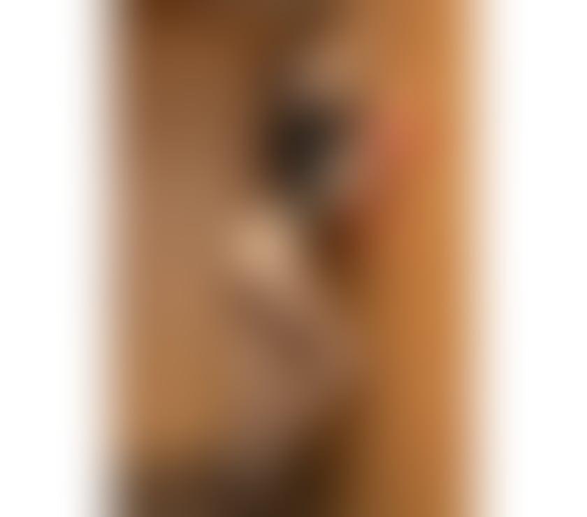 Escorts Marylebone Central London - Photos for Beautiful, sexy and gentle Asian girl