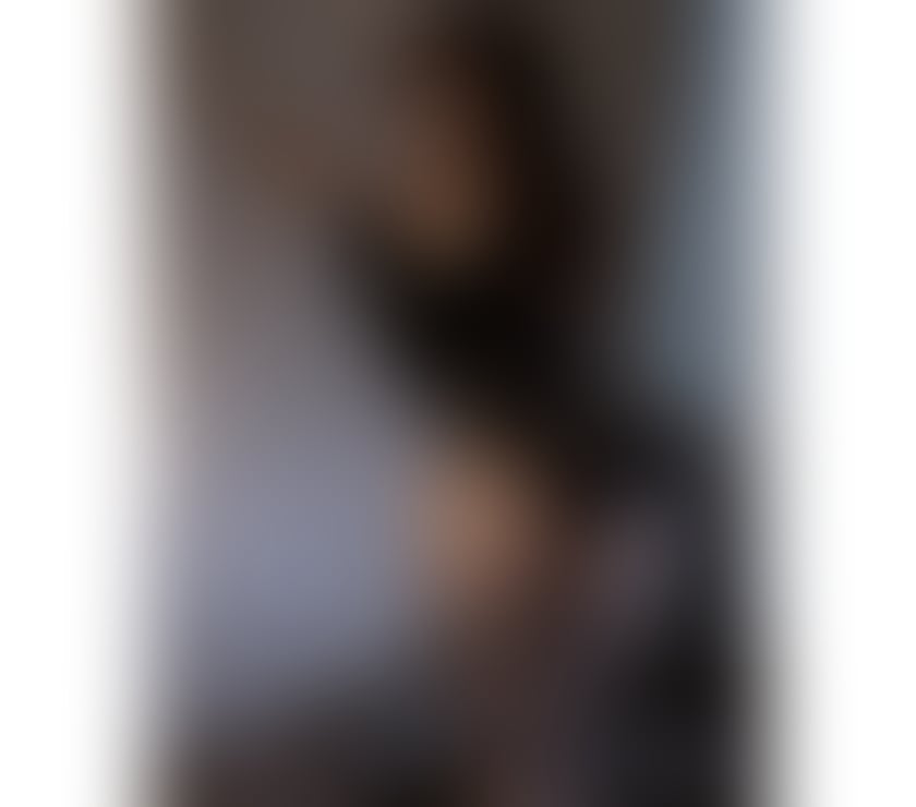 Escorts Central London Marylebone - Central London - Photos for Beautiful, sexy and gentle Asian girl