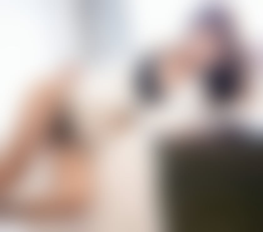 Escorts Marylebone Central London - Photos for Beautiful, sexy and gentle Asian girl