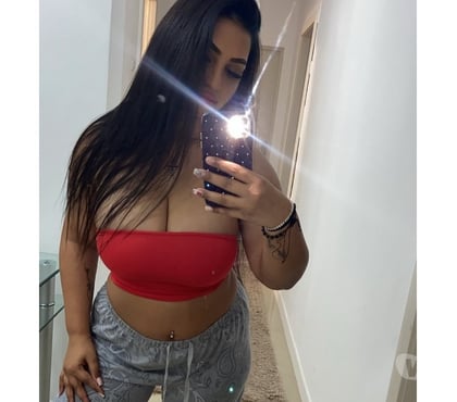  Escorts & Erotic Massage Gants Hill Station East London - images_alt_text Ashley new in town