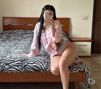  Escorts & Erotic Massage Gants Hill Station East London - Photos for Natasha new in town