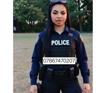  Escorts & Erotic Massage Gants Hill Station East London - Photos for Ashley new in town