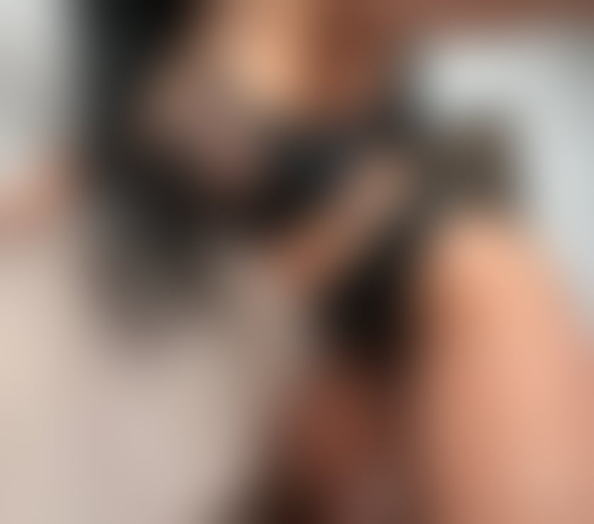 Mistress Escorts & Erotic Massage Merthyr Tydfil Merthyr Tydfil - Wales - Photos for CARLA🌟HOT SWISS🇨🇭🌈PARTY 24 h