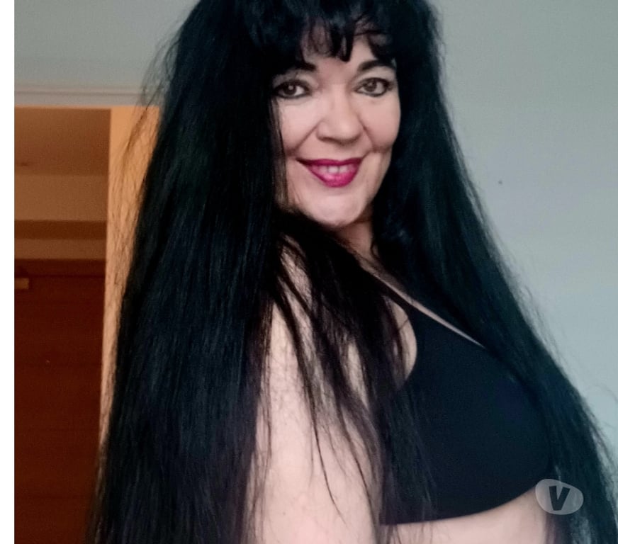 Escorts Cardiff Pentwyn - Cardiff - Photos for Charming Lady in Cf23💥GFE💋REAL PICTURES