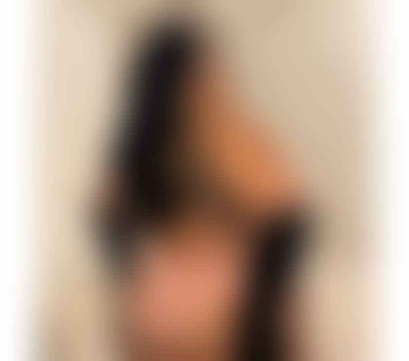 Escorts West London Hillingdon - Photos for Débora XXL.. The best of Cam Girl and 🚗 Meet