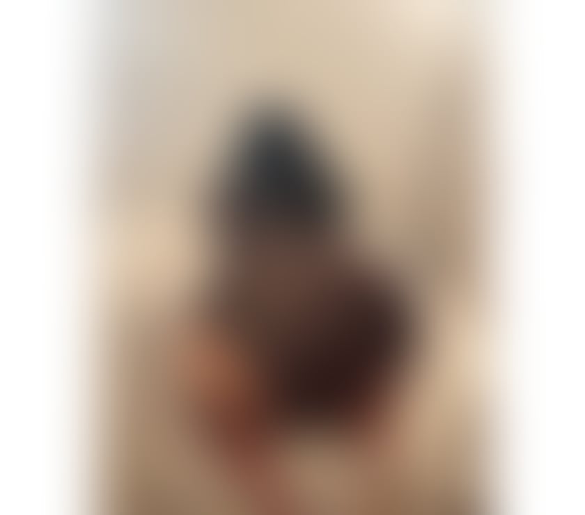 Escorts West London Hillingdon - Photos for Débora XXL.. The best of Cam Girl and 🚗 Meet