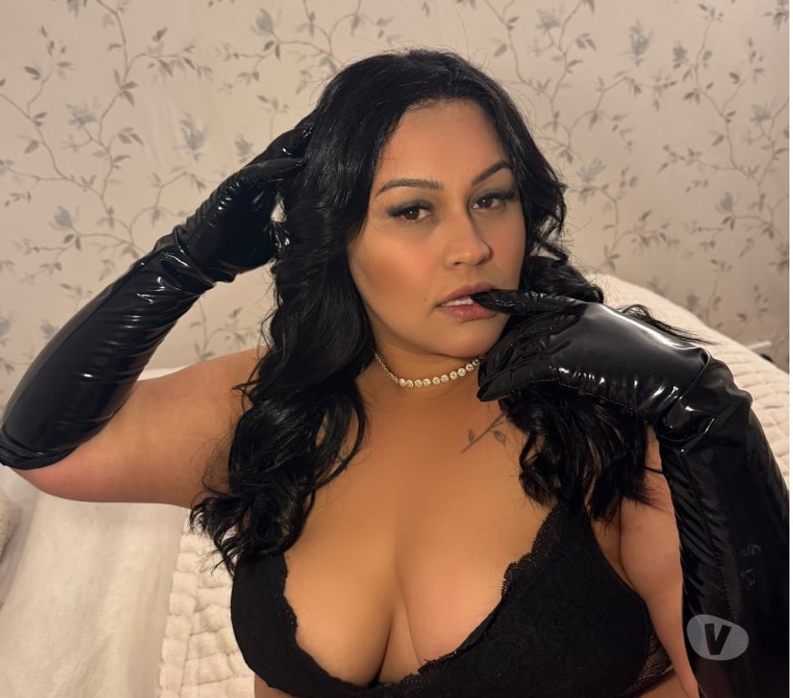 Escorts West London Hillingdon - Photos for Débora XXL.. The best of Cam Girl and 🚗 Meet