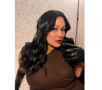 Débora XXL.. The best of Cam Girl and Outcall