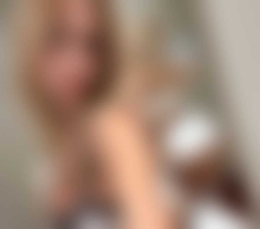 Escorts Edinburgh Newbridge - Edinburgh - Photos for BEAUTIFUL NEW PARTY BLONDE JUST OUTCALL