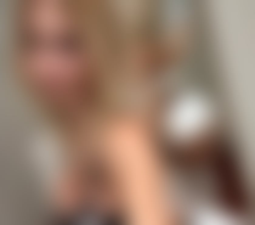 Escorts Edinburgh Newbridge - Edinburgh - Photos for BEAUTIFUL NEW PARTY BLONDE JUST OUTCALL