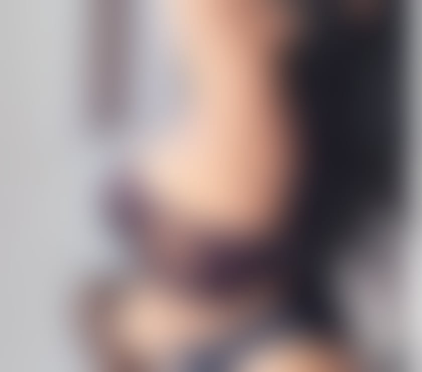 Escorts West Midlands Birmingham - Photos for Hi love🥰 party🍷🍷 now girls