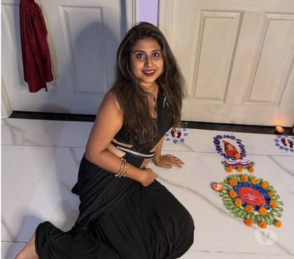 Escorts & Erotic Massage Handsworth Birmingham - Photos for Hi love🥰 party now girls