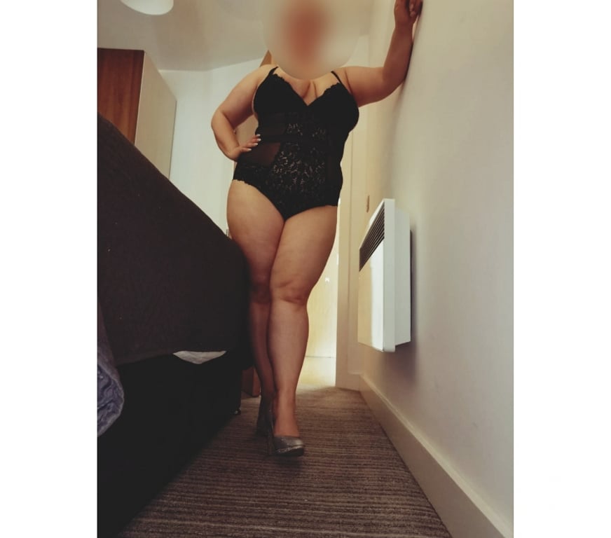 Escorts Cambridgeshire Huntingdonshire - Photos for Sexy Polish B2B massage 1h 90 weekend in town