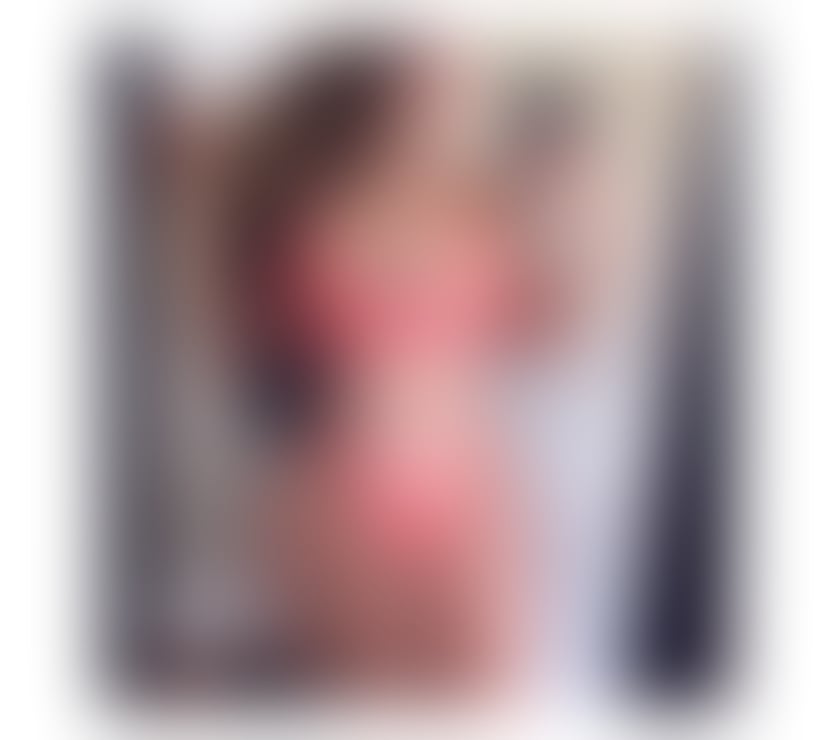 Escorts West Midlands Wolverhampton - Photos for BABY ANGEL🩵NEW BIG boobs👑PARTYGIRL🔥NO RUSH